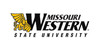 University of Missouri Western Historical